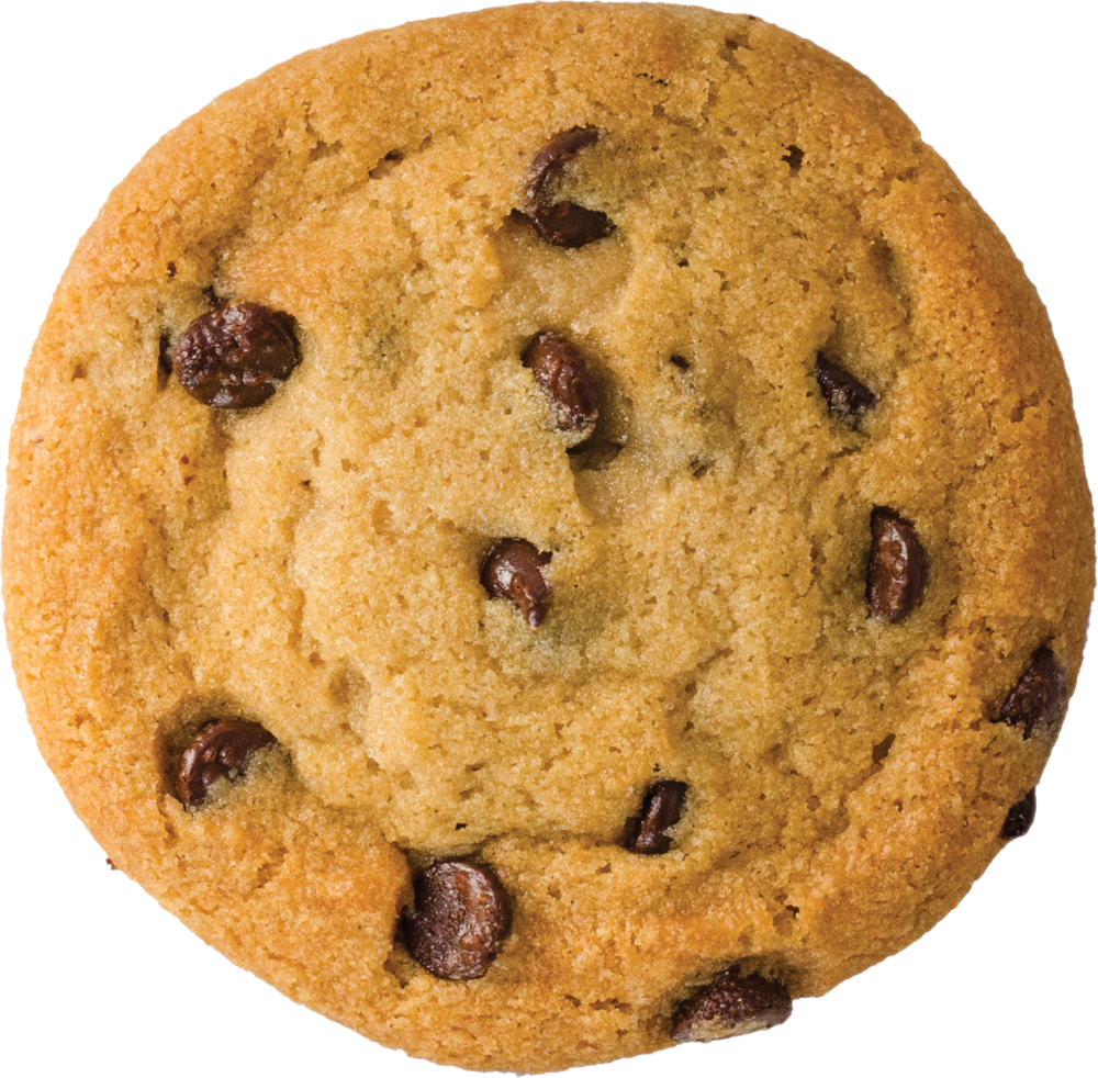 Cookie Clicker